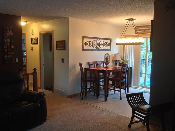 5th image of 3810 Kismet Dr
