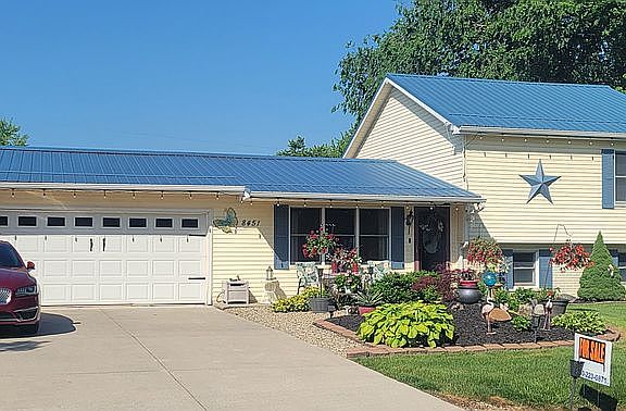 2nd image of 8451 Samantha Dr