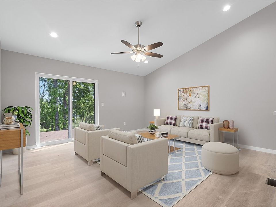 1612 Mitchell Pl Tiffin IA Zillow