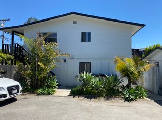 906A Nardo Rd, Encinitas, CA 92024