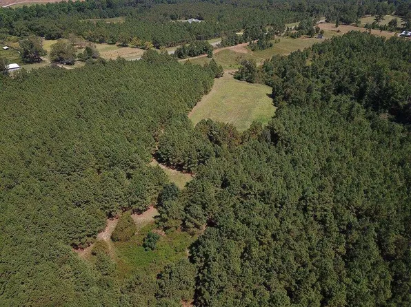 0 Highway 86, Lyons, GA 30436