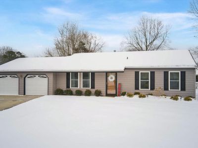 8 Hercules Ct, Sewell, NJ, 08080
