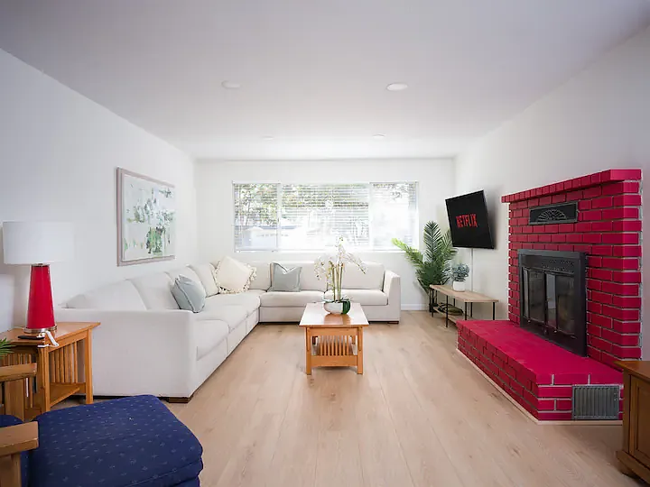 2605 French Ct — Photo 28