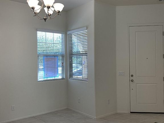 4th image of 14964 W Virginia Ave