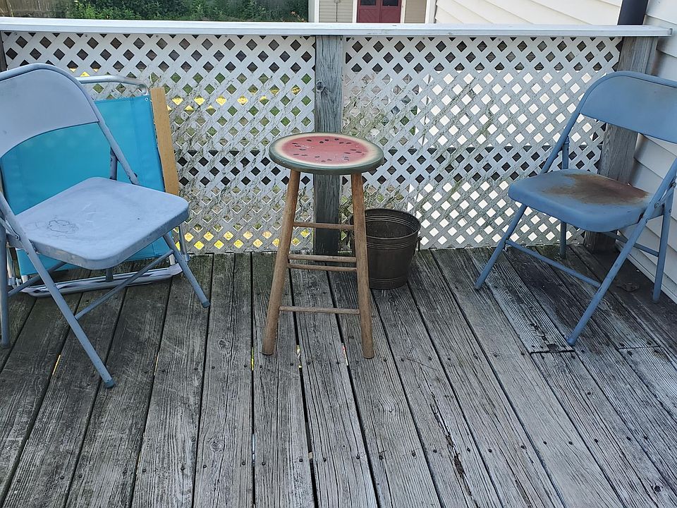 14 Swamscott St Newfields NH Zillow