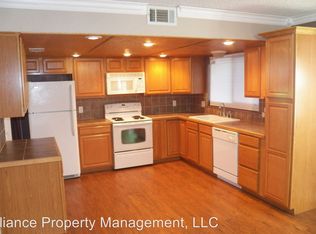 1403 Colonial Pkwy, Clovis, NM 88101