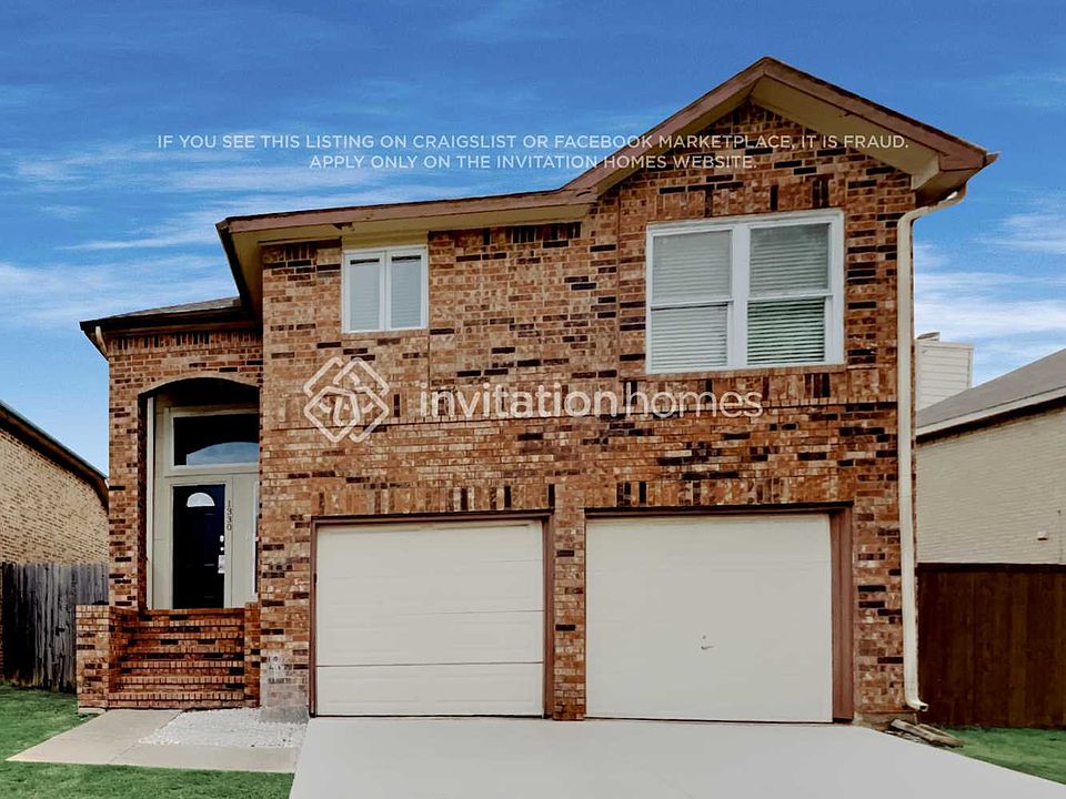 1st image of 1330 Jasmine Dr