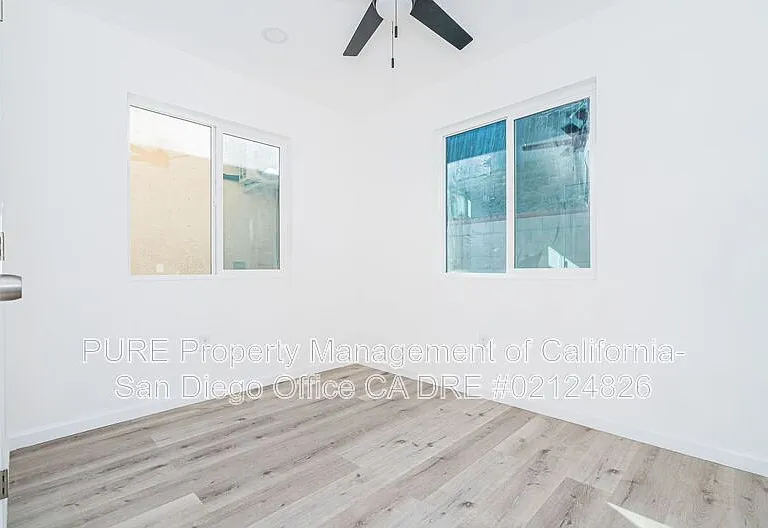138 Demona Pl — Photo 14