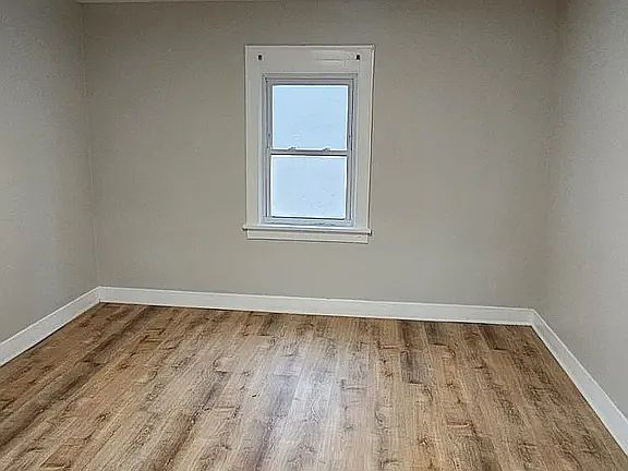 4th image of 2 Livingston Ave APT 1