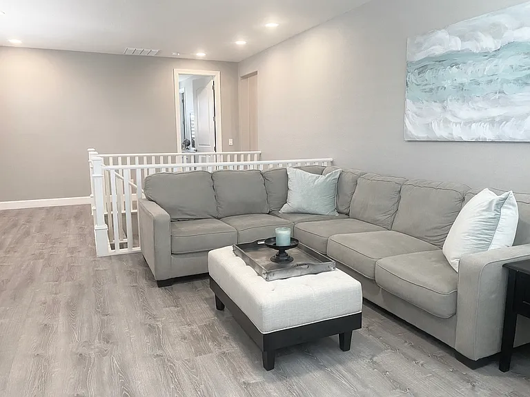 918 W Kaibab Dr — Photo 16