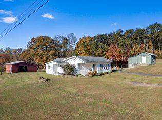 3557 Dayton Mountain Hwy, Dayton, TN 37321