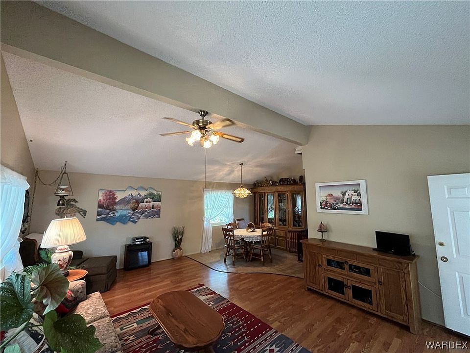 2255 E Lass Ave, Kingman, AZ 86409 MLS 003159 Zillow
