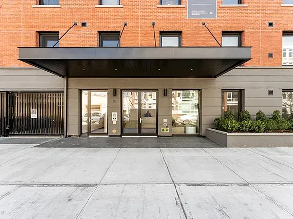 488 Sterling Place image 10 of 12