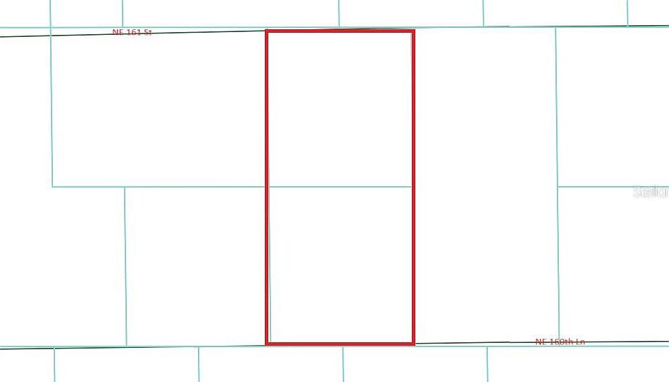2nd image of 2798 NE 161ST STREET