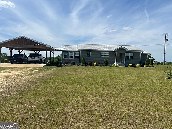 2nd image of 511 Morris Barlow Rd