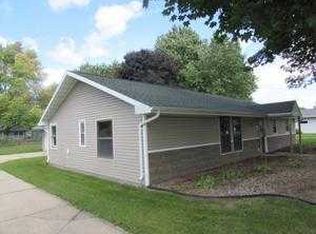 3336 W Northland Ct, Appleton, WI 54914