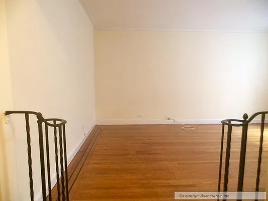 Rented by Sovereign Associates | media 4