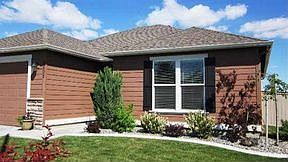 2nd image of 5408 W 22nd Ave