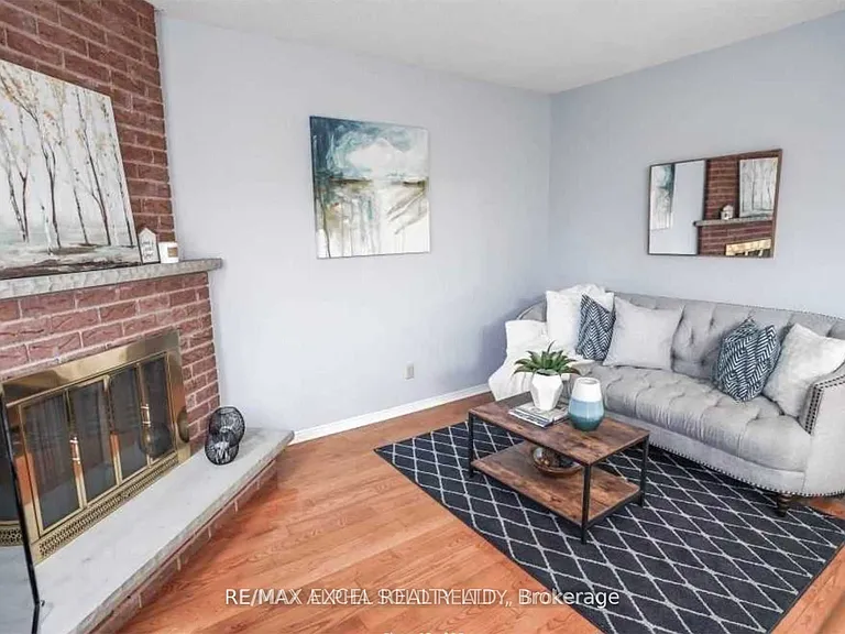 59 Dewberry Dr — Photo 6