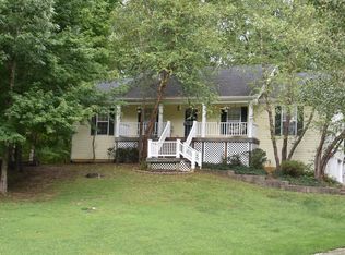 5403 Highpoint Dr, Crestwood, KY 40014
