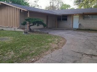 2991 Talisman Dr, Dallas, TX 75229