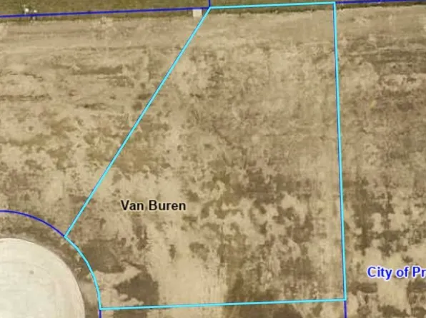 LOT 532 Thirteen Marvin Ln, Preston, IA 52069
