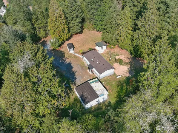 14526 84th Street NE, Lake Stevens, WA 98258