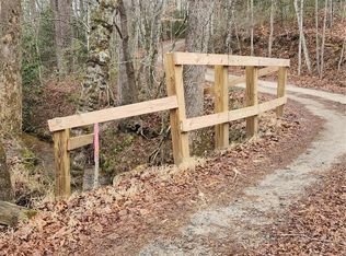 Burns Rd, Granite Falls, NC 28630