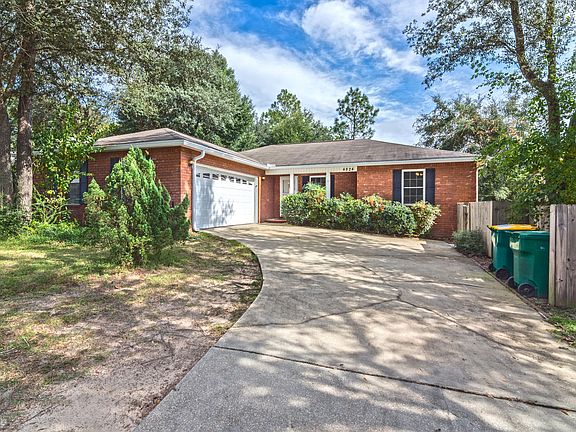 3rd image of 4824 Acorn Dr