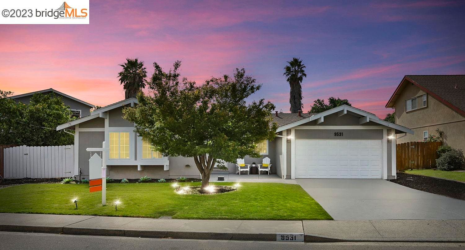 9531 Davona Dr, San Ramon, CA 94583 Zillow