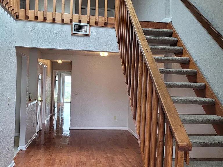 1722 Sword Dancer Dr — Photo 3