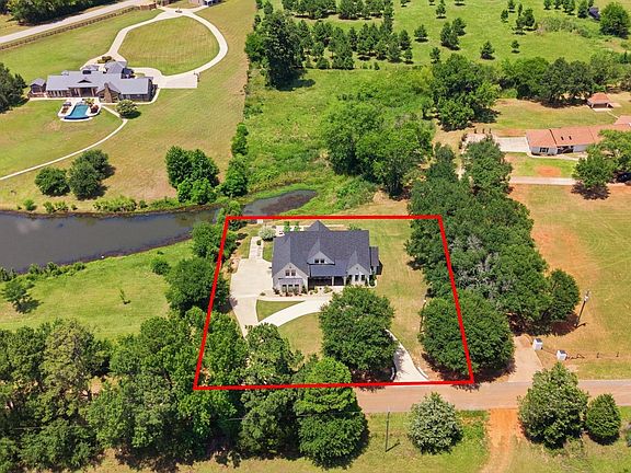 3rd image of 13054 County Road 185