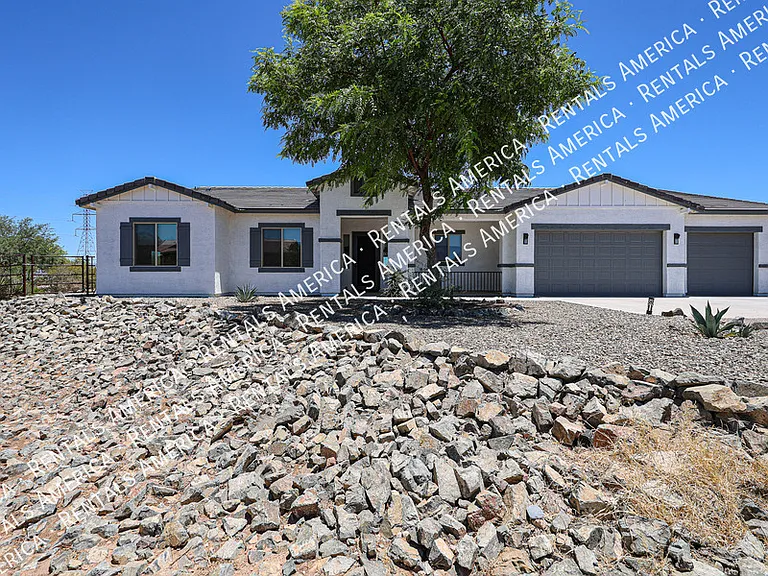 31219 N 136th Way — Photo 6