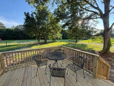 4940 Charleston Hwy, Rowesville, SC, 29133