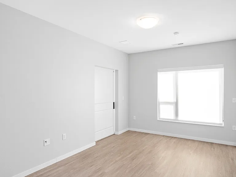 5. District P1 - Living Room 5. District P1 - Living Room