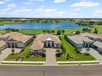 3936 Santa Caterina Blvd, Lakewood Ranch, FL, 34211