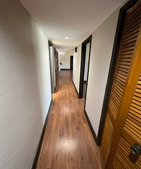 808 Pinewood Ct #808 — Photo 8