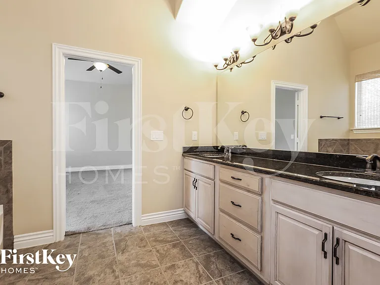 1433 Switchgrass Rd — Photo 10