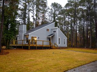 9 Love Valley Ct, Chapin, SC 29036