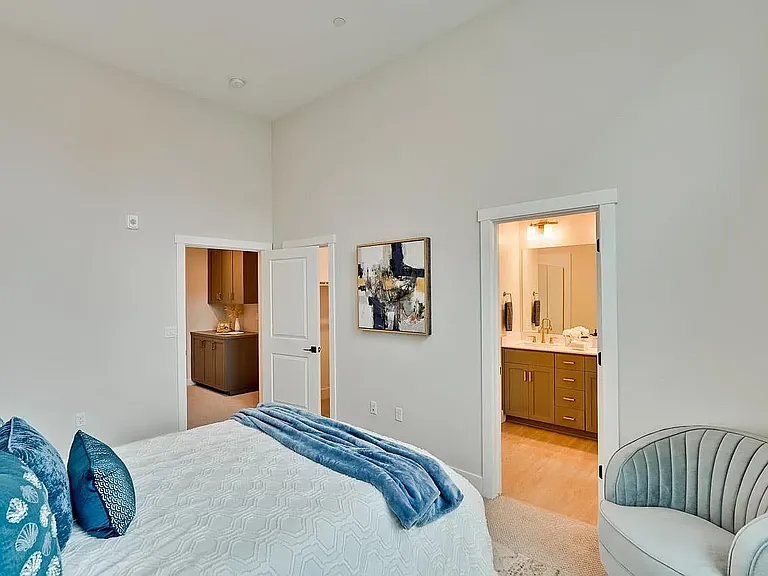 536 Somi Ct — Photo 13