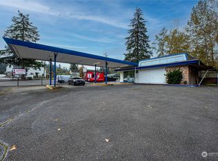 34049 Military Rd S, Auburn, WA 98001