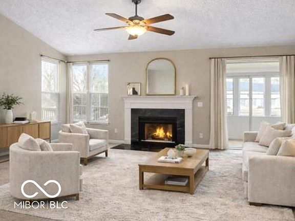 4th image of 6051 Copeland Mills Ct