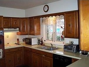 3rd image of 17643 Waxwing Ln