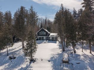106 Whites Beach Trl, Whitewater Region, ON K0J2L0