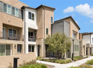 27418 Arborview Ln, Valencia, CA 91381