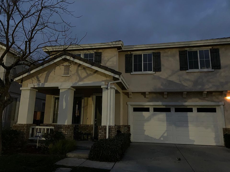 1st image of 34307 Torrey Pine Ln