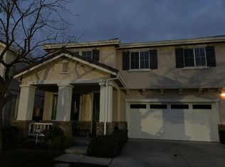 34307 Torrey Pine Ln, Union City, CA