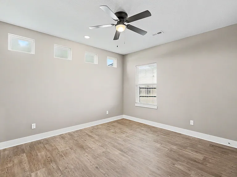 805 S Trails Head St — Photo 23