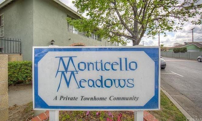 1st image of 7126 Santa Isabel Cir