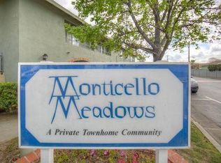 7126 Santa Isabel Cir, Buena Park, CA 90620